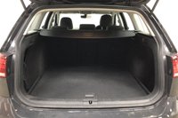 USED 2017 67 VOLKSWAGEN GOLF 2.0 SE TDI BLUEMOTION TECHNOLOGY 5d 148 BHP **FREE 15 MONTH AU WARRANTY**