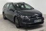 USED 2017 67 VOLKSWAGEN GOLF 2.0 SE TDI BLUEMOTION TECHNOLOGY 5d 148 BHP **FREE 15 MONTH AU WARRANTY**