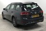 USED 2017 67 VOLKSWAGEN GOLF 2.0 SE TDI BLUEMOTION TECHNOLOGY 5d 148 BHP **FREE 15 MONTH AU WARRANTY**