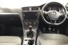 USED 2017 67 VOLKSWAGEN GOLF 2.0 SE TDI BLUEMOTION TECHNOLOGY 5d 148 BHP **FREE 15 MONTH AU WARRANTY**