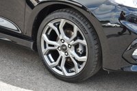 USED 2019 19 FORD FIESTA 1.0 ST-LINE 3d 99 BHP 1 OWNER JUST SERVICED GREAT VALUE