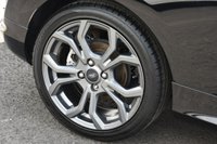 USED 2019 19 FORD FIESTA 1.0 ST-LINE 3d 99 BHP 1 OWNER JUST SERVICED GREAT VALUE