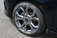 USED 2019 19 FORD FIESTA 1.0 ST-LINE 3d 99 BHP 1 OWNER JUST SERVICED GREAT VALUE