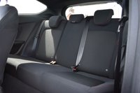 USED 2019 19 FORD FIESTA 1.0 ST-LINE 3d 99 BHP 1 OWNER JUST SERVICED GREAT VALUE