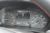 USED 2019 19 FORD FIESTA 1.0 ST-LINE 3d 99 BHP 1 OWNER JUST SERVICED GREAT VALUE