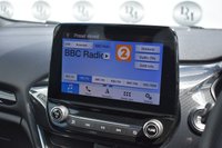 USED 2019 19 FORD FIESTA 1.0 ST-LINE 3d 99 BHP 1 OWNER JUST SERVICED GREAT VALUE