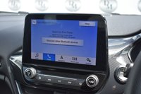 USED 2019 19 FORD FIESTA 1.0 ST-LINE 3d 99 BHP 1 OWNER JUST SERVICED GREAT VALUE