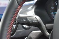 USED 2019 19 FORD FIESTA 1.0 ST-LINE 3d 99 BHP 1 OWNER JUST SERVICED GREAT VALUE