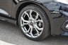 USED 2019 19 FORD FIESTA 1.0 ST-LINE 3d 99 BHP 1 OWNER JUST SERVICED GREAT VALUE