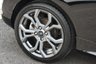 USED 2019 19 FORD FIESTA 1.0 ST-LINE 3d 99 BHP 1 OWNER JUST SERVICED GREAT VALUE