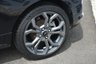 USED 2019 19 FORD FIESTA 1.0 ST-LINE 3d 99 BHP 1 OWNER JUST SERVICED GREAT VALUE