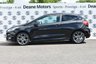 USED 2019 19 FORD FIESTA 1.0 ST-LINE 3d 99 BHP 1 OWNER JUST SERVICED GREAT VALUE