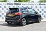 USED 2019 19 FORD FIESTA 1.0 ST-LINE 3d 99 BHP 1 OWNER JUST SERVICED GREAT VALUE