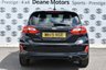 USED 2019 19 FORD FIESTA 1.0 ST-LINE 3d 99 BHP 1 OWNER JUST SERVICED GREAT VALUE
