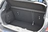 USED 2019 19 FORD FIESTA 1.0 ST-LINE 3d 99 BHP 1 OWNER JUST SERVICED GREAT VALUE