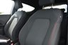 USED 2019 19 FORD FIESTA 1.0 ST-LINE 3d 99 BHP 1 OWNER JUST SERVICED GREAT VALUE
