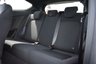 USED 2019 19 FORD FIESTA 1.0 ST-LINE 3d 99 BHP 1 OWNER JUST SERVICED GREAT VALUE