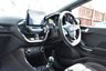 USED 2019 19 FORD FIESTA 1.0 ST-LINE 3d 99 BHP 1 OWNER JUST SERVICED GREAT VALUE