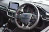 USED 2019 19 FORD FIESTA 1.0 ST-LINE 3d 99 BHP 1 OWNER JUST SERVICED GREAT VALUE
