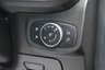 USED 2019 19 FORD FIESTA 1.0 ST-LINE 3d 99 BHP 1 OWNER JUST SERVICED GREAT VALUE