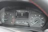USED 2019 19 FORD FIESTA 1.0 ST-LINE 3d 99 BHP 1 OWNER JUST SERVICED GREAT VALUE