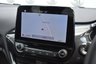 USED 2019 19 FORD FIESTA 1.0 ST-LINE 3d 99 BHP 1 OWNER JUST SERVICED GREAT VALUE