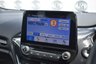 USED 2019 19 FORD FIESTA 1.0 ST-LINE 3d 99 BHP 1 OWNER JUST SERVICED GREAT VALUE
