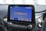 USED 2019 19 FORD FIESTA 1.0 ST-LINE 3d 99 BHP 1 OWNER JUST SERVICED GREAT VALUE