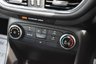 USED 2019 19 FORD FIESTA 1.0 ST-LINE 3d 99 BHP 1 OWNER JUST SERVICED GREAT VALUE