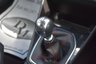 USED 2019 19 FORD FIESTA 1.0 ST-LINE 3d 99 BHP 1 OWNER JUST SERVICED GREAT VALUE