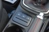 USED 2019 19 FORD FIESTA 1.0 ST-LINE 3d 99 BHP 1 OWNER JUST SERVICED GREAT VALUE