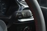 USED 2019 19 FORD FIESTA 1.0 ST-LINE 3d 99 BHP 1 OWNER JUST SERVICED GREAT VALUE