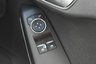 USED 2019 19 FORD FIESTA 1.0 ST-LINE 3d 99 BHP 1 OWNER JUST SERVICED GREAT VALUE