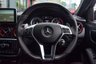 USED 2014 64 MERCEDES-BENZ A-CLASS 2.0 A45 AMG 4MATIC 5d 360 BHP ALCANTARA AMG PERF STEERING WHEEL