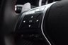 USED 2014 64 MERCEDES-BENZ A-CLASS 2.0 A45 AMG 4MATIC 5d 360 BHP ALCANTARA AMG PERF STEERING WHEEL