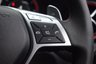 USED 2014 64 MERCEDES-BENZ A-CLASS 2.0 A45 AMG 4MATIC 5d 360 BHP ALCANTARA AMG PERF STEERING WHEEL