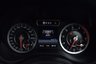 USED 2014 64 MERCEDES-BENZ A-CLASS 2.0 A45 AMG 4MATIC 5d 360 BHP ALCANTARA AMG PERF STEERING WHEEL