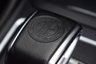 USED 2014 64 MERCEDES-BENZ A-CLASS 2.0 A45 AMG 4MATIC 5d 360 BHP ALCANTARA AMG PERF STEERING WHEEL