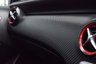 USED 2014 64 MERCEDES-BENZ A-CLASS 2.0 A45 AMG 4MATIC 5d 360 BHP ALCANTARA AMG PERF STEERING WHEEL