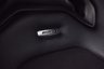 USED 2014 64 MERCEDES-BENZ A-CLASS 2.0 A45 AMG 4MATIC 5d 360 BHP ALCANTARA AMG PERF STEERING WHEEL