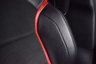 USED 2014 64 MERCEDES-BENZ A-CLASS 2.0 A45 AMG 4MATIC 5d 360 BHP ALCANTARA AMG PERF STEERING WHEEL
