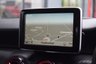 USED 2014 64 MERCEDES-BENZ A-CLASS 2.0 A45 AMG 4MATIC 5d 360 BHP ALCANTARA AMG PERF STEERING WHEEL