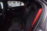 USED 2014 64 MERCEDES-BENZ A-CLASS 2.0 A45 AMG 4MATIC 5d 360 BHP ALCANTARA AMG PERF STEERING WHEEL
