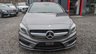 USED 2014 64 MERCEDES-BENZ A-CLASS 2.0 A45 AMG 4MATIC 5d 360 BHP ALCANTARA AMG PERF STEERING WHEEL