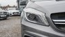 USED 2014 64 MERCEDES-BENZ A-CLASS 2.0 A45 AMG 4MATIC 5d 360 BHP ALCANTARA AMG PERF STEERING WHEEL