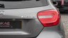 USED 2014 64 MERCEDES-BENZ A-CLASS 2.0 A45 AMG 4MATIC 5d 360 BHP ALCANTARA AMG PERF STEERING WHEEL