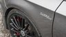 USED 2014 64 MERCEDES-BENZ A-CLASS 2.0 A45 AMG 4MATIC 5d 360 BHP ALCANTARA AMG PERF STEERING WHEEL