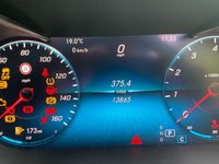 USED 2018 68 MERCEDES-BENZ C CLASS 2.0 C 300 AMG LINE PREMIUM PLUS 2d 255 BHP C300 AMG PREMIUM PLUS COUPE - 9SPD AUTOMATIC PADDLE SHIFT - HDD SATELITTE NAVIGATION - PANORAMIC GLASS ROOF - LEATHE ALCANTARA INTERIOR - FULL SERVICE HISTORY