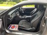USED 2018 68 MERCEDES-BENZ C CLASS 2.0 C 300 AMG LINE PREMIUM PLUS 2d 255 BHP C300 AMG PREMIUM PLUS COUPE - 9SPD AUTOMATIC PADDLE SHIFT - HDD SATELITTE NAVIGATION - PANORAMIC GLASS ROOF - LEATHE ALCANTARA INTERIOR - FULL SERVICE HISTORY