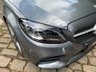 USED 2018 68 MERCEDES-BENZ C CLASS 2.0 C 300 AMG LINE PREMIUM PLUS 2d 255 BHP C300 AMG PREMIUM PLUS COUPE - 9SPD AUTOMATIC PADDLE SHIFT - HDD SATELITTE NAVIGATION - PANORAMIC GLASS ROOF - LEATHE ALCANTARA INTERIOR - FULL SERVICE HISTORY